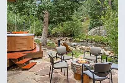 626 Riverside Dr, Lyons, CO 80540 - Photo 41