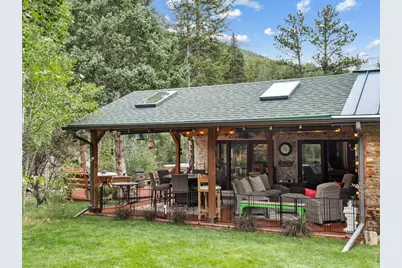 626 Riverside Dr, Lyons, CO 80540 - Photo 29