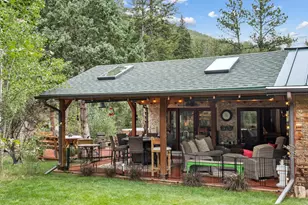 626 Riverside Dr, Lyons, CO 80540 - Photo 29