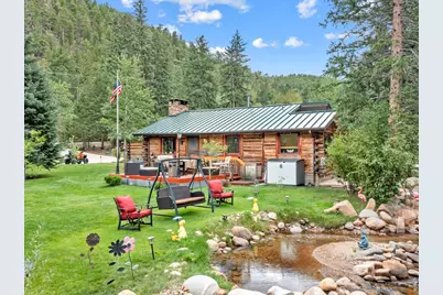 626 Riverside Dr, Lyons, CO 80540 - Photo 39