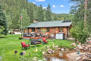 626 Riverside Dr, Lyons, CO 80540 - Photo 39