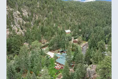 626 Riverside Dr, Lyons, CO 80540 - Photo 33