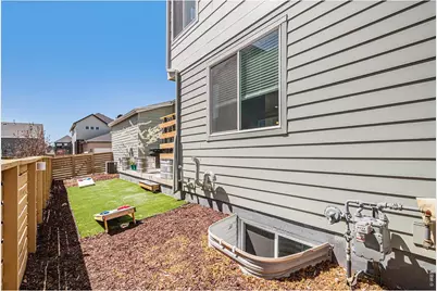 6019 Denys Dr, Timnath, CO 80547 - Photo 31