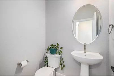 6019 Denys Dr, Timnath, CO 80547 - Photo 15