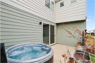 6019 Denys Dr, Timnath, CO 80547 - Photo 3