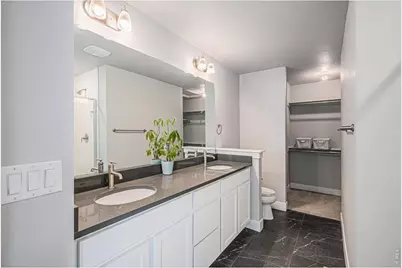 6019 Denys Dr, Timnath, CO 80547 - Photo 21