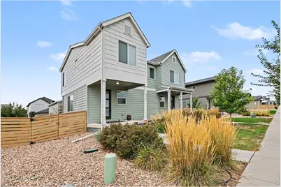 6019 Denys Dr, Timnath, CO 80547 - Photo 39