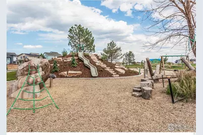 6019 Denys Dr, Timnath, CO 80547 - Photo 37