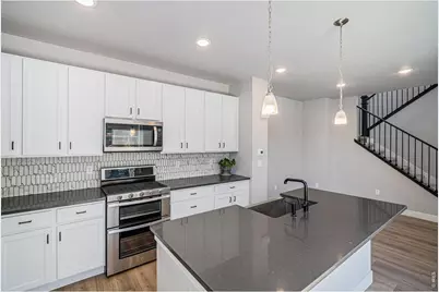 6019 Denys Dr, Timnath, CO 80547 - Photo 13