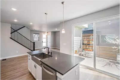 6019 Denys Dr, Timnath, CO 80547 - Photo 9