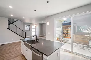 6019 Denys Dr., Timnath, CO 80547 - Photo 9