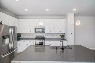 6019 Denys Dr., Timnath, CO 80547 - Photo 11
