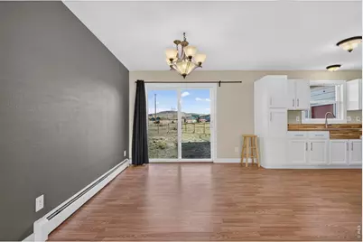 43 County Road 1014, Kremmling, CO 80459 - Photo 15