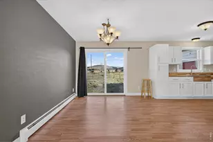 43 Co Rd 1014, Kremmling, CO 80459 - Photo 15