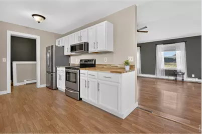 43 County Road 1014, Kremmling, CO 80459 - Photo 9