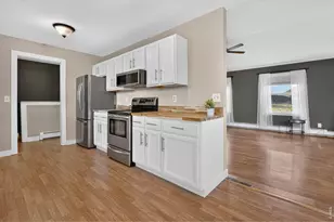 43 Co Rd 1014, Kremmling, CO 80459 - Photo 9