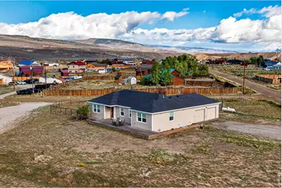 43 County Road 1014, Kremmling, CO 80459 - Photo 31