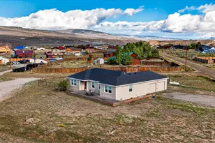 43 Co Rd 1014, Kremmling, CO 80459 - Photo 31