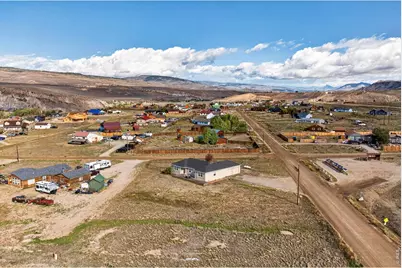 43 County Road 1014, Kremmling, CO 80459 - Photo 33