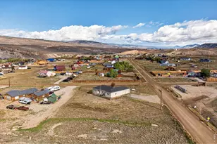 43 Co Rd 1014, Kremmling, CO 80459 - Photo 33