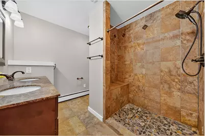 43 County Road 1014, Kremmling, CO 80459 - Photo 21