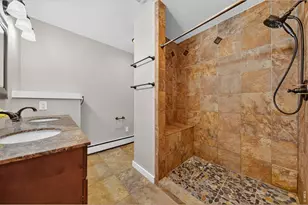 43 Co Rd 1014, Kremmling, CO 80459 - Photo 21
