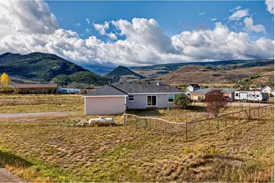 43 County Road 1014, Kremmling, CO 80459 - Photo 27