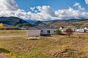 43 Co Rd 1014, Kremmling, CO 80459 - Photo 27