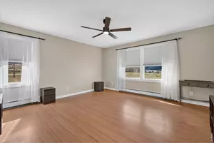43 Co Rd 1014, Kremmling, CO 80459 - Photo 17