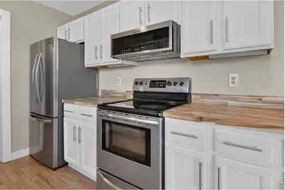 43 County Road 1014, Kremmling, CO 80459 - Photo 11