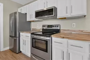 43 Co Rd 1014, Kremmling, CO 80459 - Photo 11