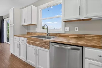 43 County Road 1014, Kremmling, CO 80459 - Photo 13