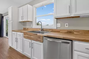 43 Co Rd 1014, Kremmling, CO 80459 - Photo 13