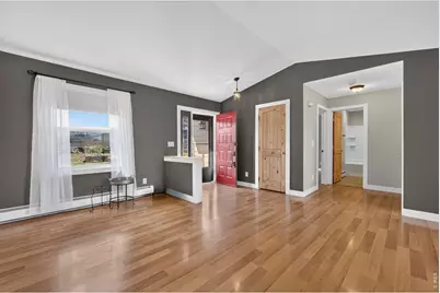43 County Road 1014, Kremmling, CO 80459 - Photo 5