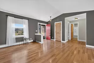 43 Co Rd 1014, Kremmling, CO 80459 - Photo 5