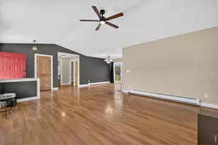 43 Co Rd 1014, Kremmling, CO 80459 - Photo 7