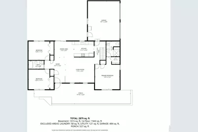 43 County Road 1014, Kremmling, CO 80459 - Photo 3