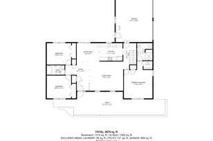 43 Co Rd 1014, Kremmling, CO 80459 - Photo 3