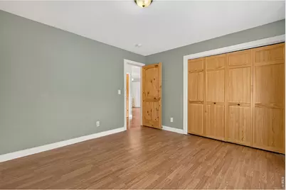 43 County Road 1014, Kremmling, CO 80459 - Photo 23