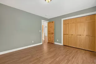 43 Co Rd 1014, Kremmling, CO 80459 - Photo 23