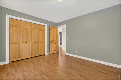 43 County Road 1014, Kremmling, CO 80459 - Photo 25