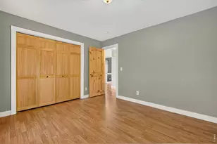 43 Co Rd 1014, Kremmling, CO 80459 - Photo 25