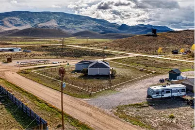43 County Road 1014, Kremmling, CO 80459 - Photo 29