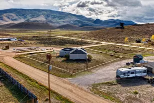 43 Co Rd 1014, Kremmling, CO 80459 - Photo 29
