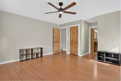 43 County Road 1014, Kremmling, CO 80459 - Photo 19