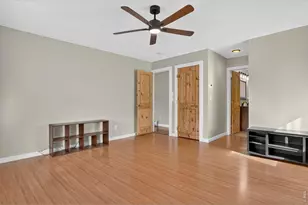 43 Co Rd 1014, Kremmling, CO 80459 - Photo 19