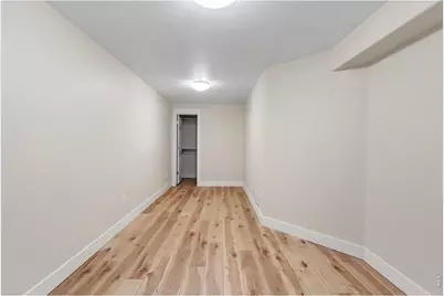 1928 Ravenview Rd, Fort Collins, CO 80521 - Photo 11