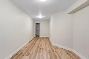 1928 Raven View Rd, Fort Collins, CO 80521 - Photo 11