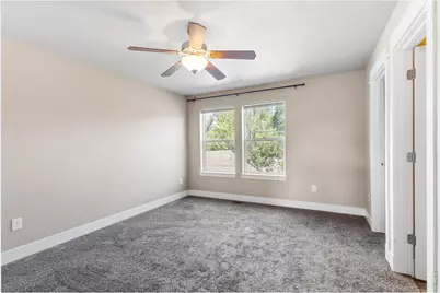 1928 Ravenview Rd, Fort Collins, CO 80521 - Photo 17