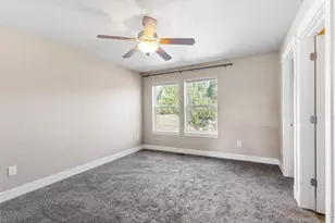 1928 Raven View Rd, Fort Collins, CO 80521 - Photo 17